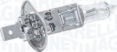 Magneti Marelli 002551100000 - Bulb, spotlight autospares.lv