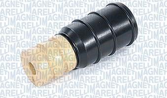 Magneti Marelli 030607010614 - Dust Cover Kit, shock absorber autospares.lv