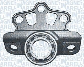 Magneti Marelli 030607010618 - Top Strut Mounting autospares.lv