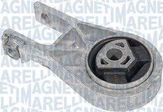 Magneti Marelli 030607010632 - Holder, engine mounting autospares.lv