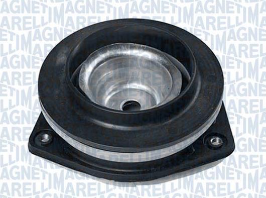 Magneti Marelli 030607010859 - Top Strut Mounting autospares.lv