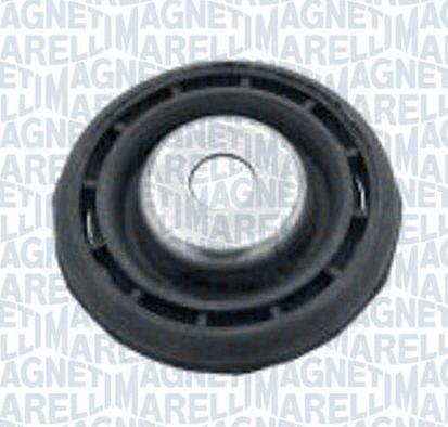 Magneti Marelli 030607010867 - Top Strut Mounting autospares.lv