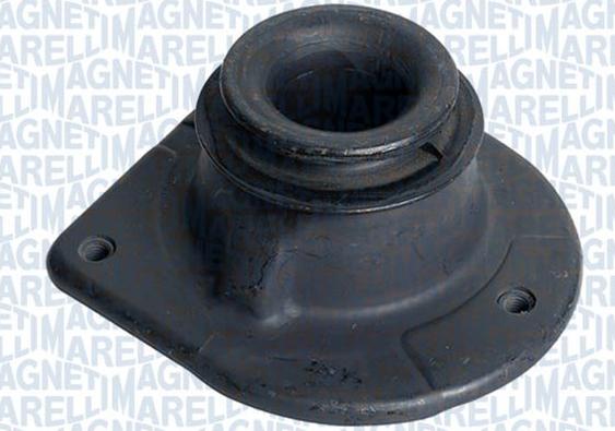 Magneti Marelli 030607010803 - Top Strut Mounting autospares.lv