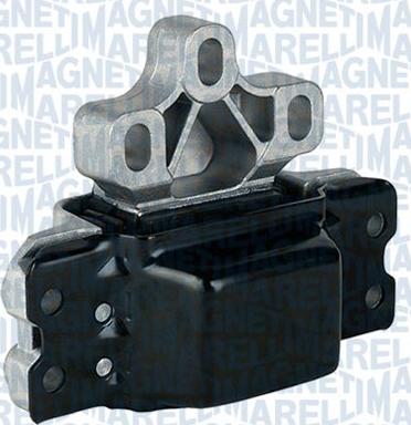 Magneti Marelli 030607010880 - Holder, engine mounting autospares.lv