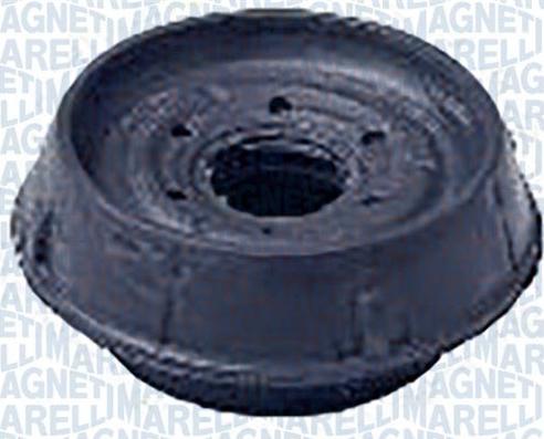 Magneti Marelli 030607010749 - Spring Cap autospares.lv