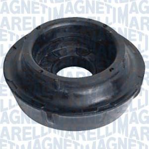 Magneti Marelli 030607010743 - Top Strut Mounting autospares.lv