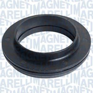 Magneti Marelli 030607010757 - Rolling Bearing, suspension strut support mounting autospares.lv