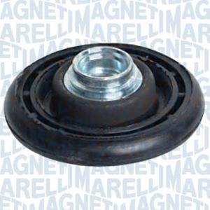 Magneti Marelli 030607010761 - Top Strut Mounting autospares.lv