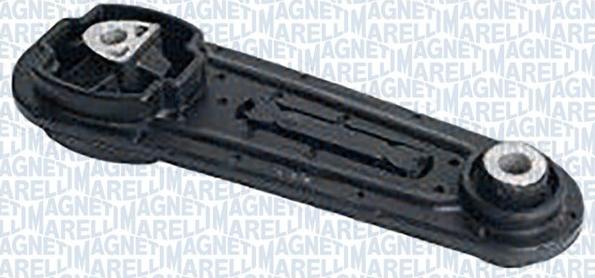 Magneti Marelli 030607010714 - Holder, engine mounting autospares.lv