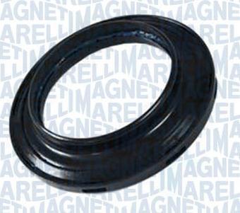 Magneti Marelli 030607010782 - Rolling Bearing, suspension strut support mounting autospares.lv