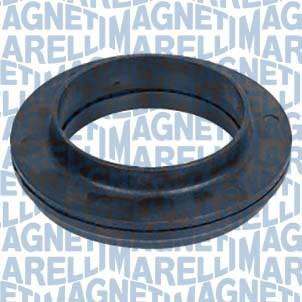 Magneti Marelli 030607010734 - Rolling Bearing, suspension strut support mounting autospares.lv