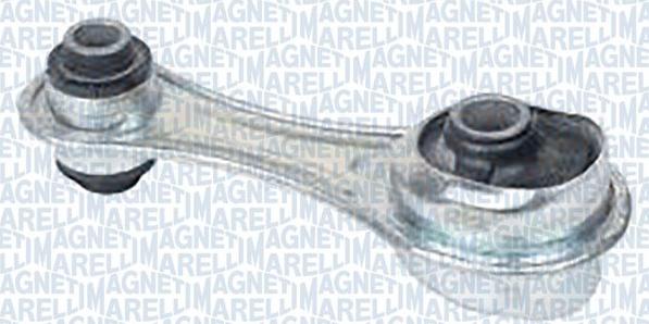 Magneti Marelli 030607010738 - Holder, engine mounting autospares.lv