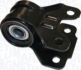 Magneti Marelli 030607021039 - Bush of Control / Trailing Arm autospares.lv