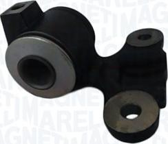 Magneti Marelli 030607021074 - Bush of Control / Trailing Arm autospares.lv