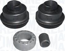 Magneti Marelli 030607021105 - Bush of Control / Trailing Arm autospares.lv