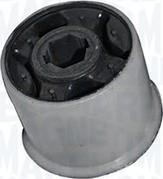 Magneti Marelli 030607021364 - Bush of Control / Trailing Arm autospares.lv