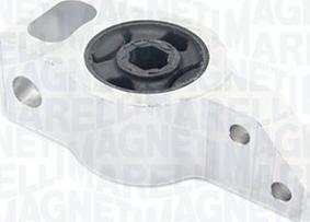 Magneti Marelli 030607021374 - Bush of Control / Trailing Arm autospares.lv