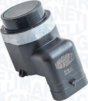 Magneti Marelli 021016040010 - Sensor, parking assist autospares.lv