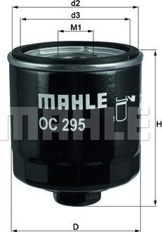 Magneti Marelli 154098935870 - Oil Filter autospares.lv