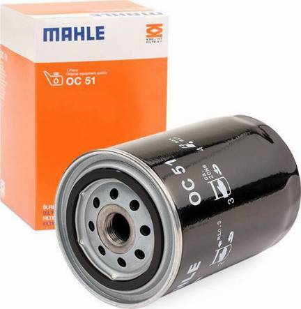 Magneti Marelli 154078446810 - Oil Filter autospares.lv