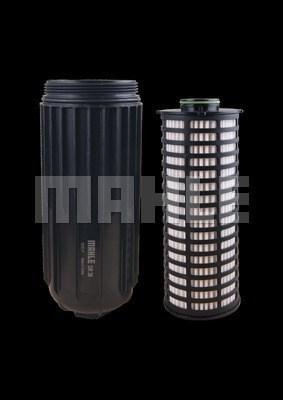 Magneti Marelli 154072418179 - Oil Filter autospares.lv