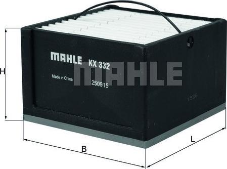 Magneti Marelli 154705696230 - Fuel filter autospares.lv