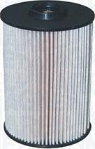 Magneti Marelli 153071760477 - Fuel filter autospares.lv