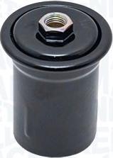 Magneti Marelli 153071760639 - Fuel filter autospares.lv