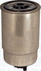 Magneti Marelli 153071760110 - Fuel filter autospares.lv