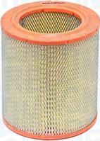 Magneti Marelli 153071760136 - Air Filter, engine autospares.lv