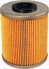 Magneti Marelli 153071760219 - Fuel filter autospares.lv