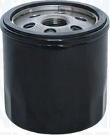 Magneti Marelli 153071760755 - Oil Filter autospares.lv