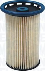 Magneti Marelli 153071760753 - Fuel filter autospares.lv