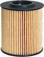 Magneti Marelli 153071762444 - Oil Filter autospares.lv