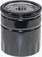 Magneti Marelli 153071762465 - Oil Filter autospares.lv