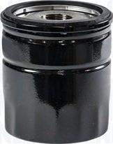 Magneti Marelli 153071762467 - Oil Filter autospares.lv