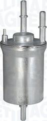 Magneti Marelli 153071762428 - Fuel filter autospares.lv