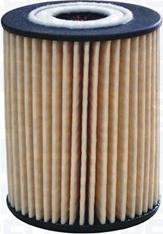 Magneti Marelli 153071762342 - Oil Filter autospares.lv