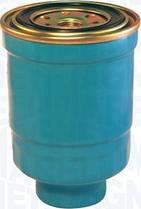 Magneti Marelli 152071758012 - Fuel filter autospares.lv