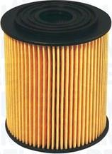 Magneti Marelli 152071758828 - Oil Filter autospares.lv