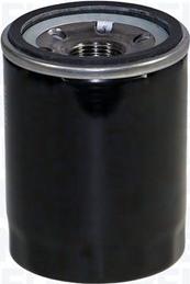 Magneti Marelli 152071758747 - Oil Filter autospares.lv