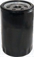 Magneti Marelli 152071758761 - Oil Filter autospares.lv