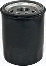 Magneti Marelli 152071758785 - Oil Filter autospares.lv