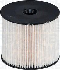 Magneti Marelli 152071760865 - Fuel filter autospares.lv