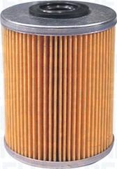 Magneti Marelli 152071760862 - Fuel filter autospares.lv