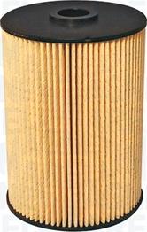 Magneti Marelli 152071760880 - Fuel filter autospares.lv