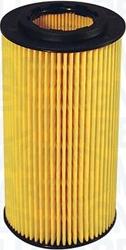 Magneti Marelli 152071761690 - Oil Filter autospares.lv