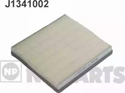 Magneti Marelli 161013410020 - Filter, interior air autospares.lv