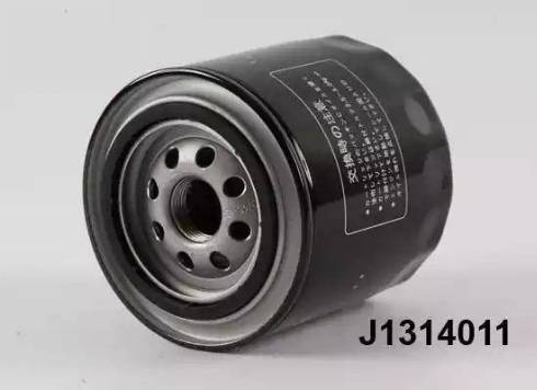 Magneti Marelli 161013140110 - Oil Filter autospares.lv