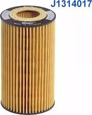 Magneti Marelli 161013140170 - Oil Filter autospares.lv